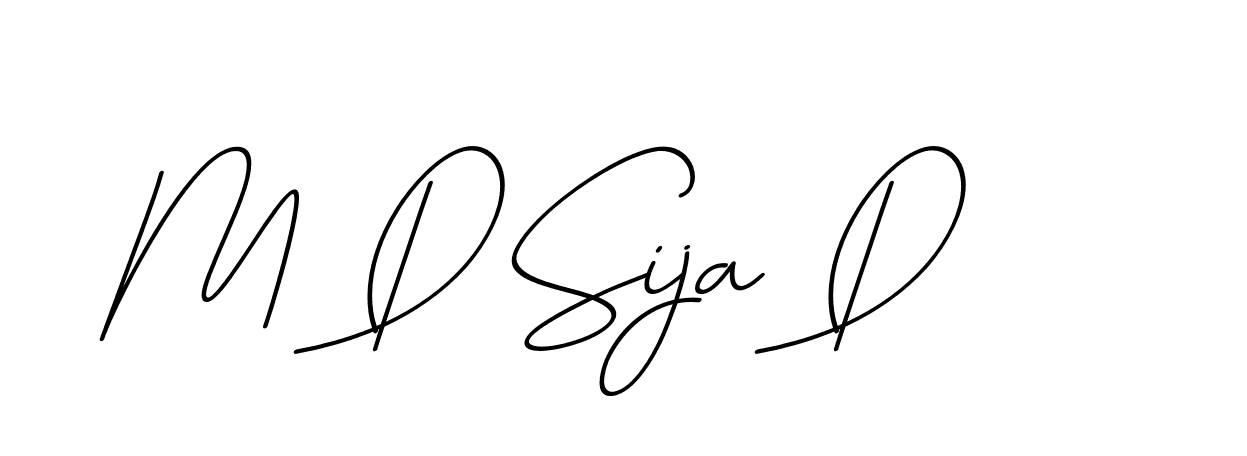 The best way (Avran-OV5z3) to make a short signature is to pick only two or three words in your name. The name Ceard include a total of six letters. For converting this name. Ceard signature style 2 images and pictures png