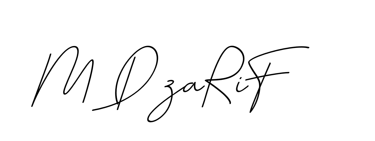 The best way (Avran-OV5z3) to make a short signature is to pick only two or three words in your name. The name Ceard include a total of six letters. For converting this name. Ceard signature style 2 images and pictures png