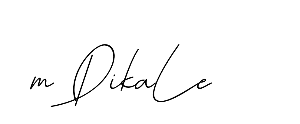 The best way (Avran-OV5z3) to make a short signature is to pick only two or three words in your name. The name Ceard include a total of six letters. For converting this name. Ceard signature style 2 images and pictures png