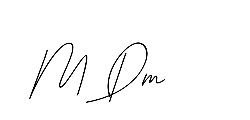 The best way (Avran-OV5z3) to make a short signature is to pick only two or three words in your name. The name Ceard include a total of six letters. For converting this name. Ceard signature style 2 images and pictures png