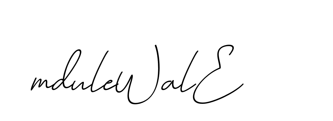 The best way (Avran-OV5z3) to make a short signature is to pick only two or three words in your name. The name Ceard include a total of six letters. For converting this name. Ceard signature style 2 images and pictures png