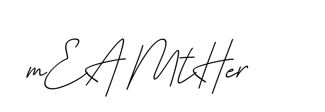 The best way (Avran-OV5z3) to make a short signature is to pick only two or three words in your name. The name Ceard include a total of six letters. For converting this name. Ceard signature style 2 images and pictures png