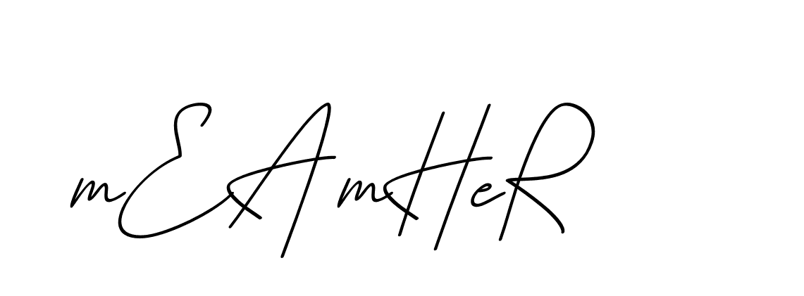 The best way (Avran-OV5z3) to make a short signature is to pick only two or three words in your name. The name Ceard include a total of six letters. For converting this name. Ceard signature style 2 images and pictures png