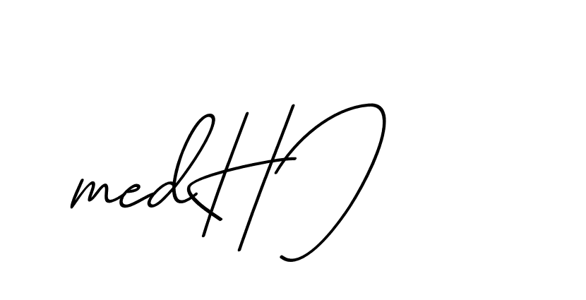 The best way (Avran-OV5z3) to make a short signature is to pick only two or three words in your name. The name Ceard include a total of six letters. For converting this name. Ceard signature style 2 images and pictures png