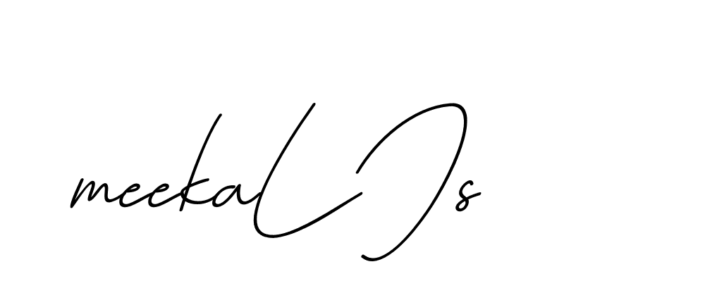 The best way (Avran-OV5z3) to make a short signature is to pick only two or three words in your name. The name Ceard include a total of six letters. For converting this name. Ceard signature style 2 images and pictures png