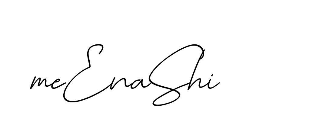 The best way (Avran-OV5z3) to make a short signature is to pick only two or three words in your name. The name Ceard include a total of six letters. For converting this name. Ceard signature style 2 images and pictures png