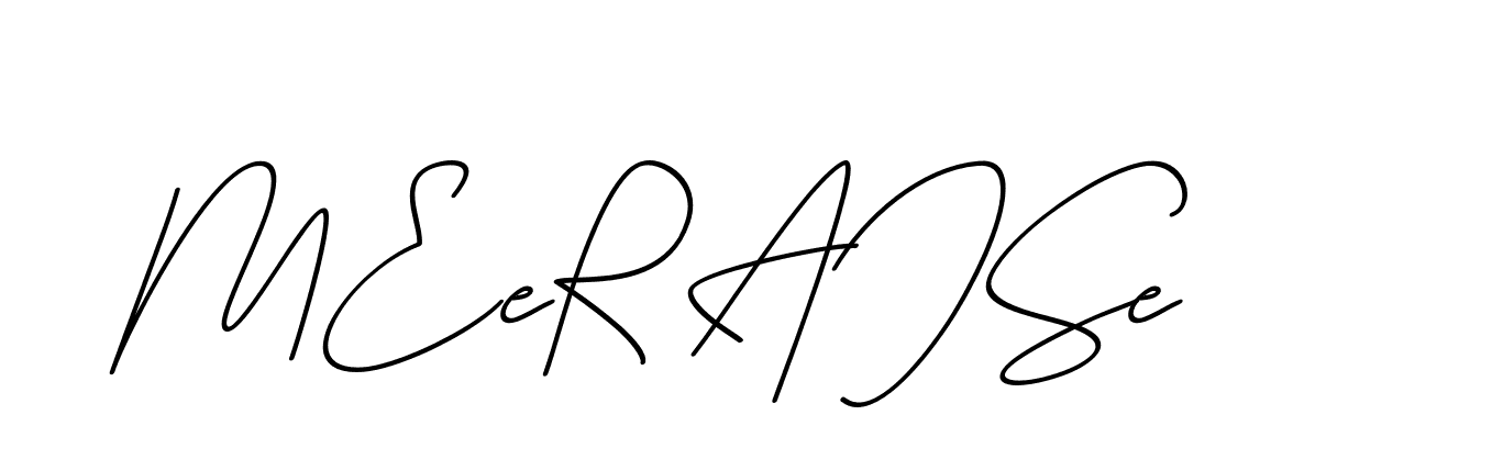 The best way (Avran-OV5z3) to make a short signature is to pick only two or three words in your name. The name Ceard include a total of six letters. For converting this name. Ceard signature style 2 images and pictures png