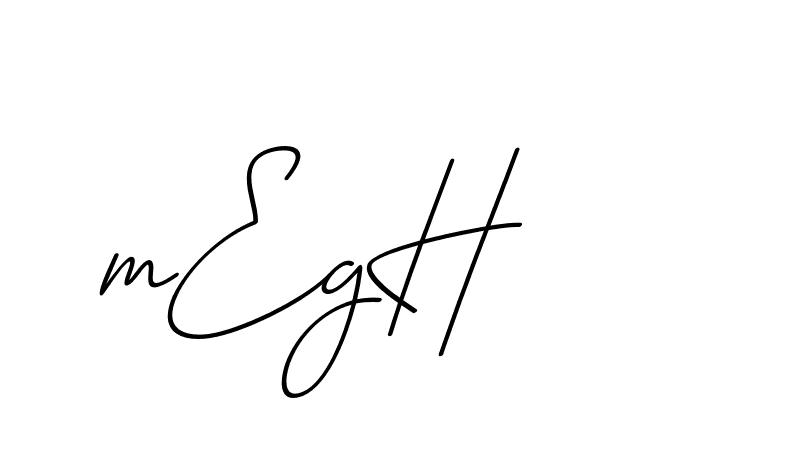 The best way (Avran-OV5z3) to make a short signature is to pick only two or three words in your name. The name Ceard include a total of six letters. For converting this name. Ceard signature style 2 images and pictures png