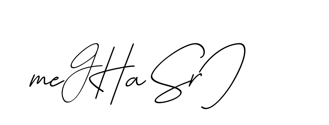 The best way (Avran-OV5z3) to make a short signature is to pick only two or three words in your name. The name Ceard include a total of six letters. For converting this name. Ceard signature style 2 images and pictures png