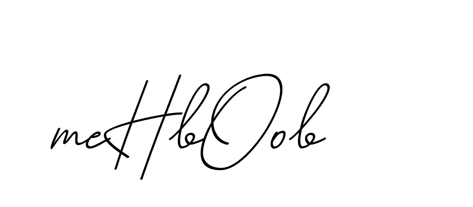 The best way (Avran-OV5z3) to make a short signature is to pick only two or three words in your name. The name Ceard include a total of six letters. For converting this name. Ceard signature style 2 images and pictures png