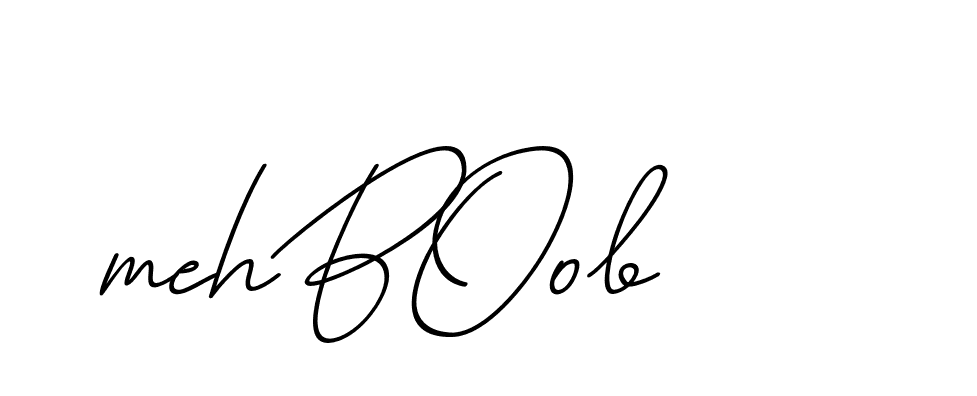 The best way (Avran-OV5z3) to make a short signature is to pick only two or three words in your name. The name Ceard include a total of six letters. For converting this name. Ceard signature style 2 images and pictures png