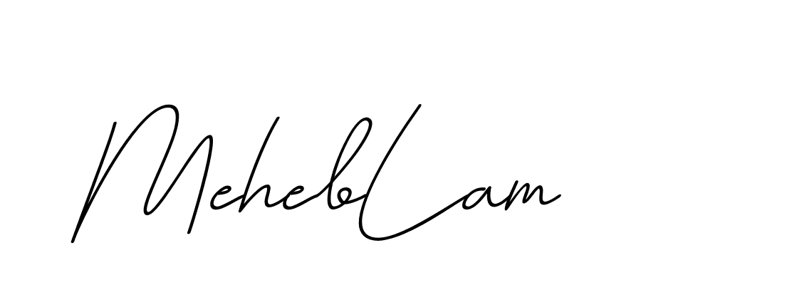 The best way (Avran-OV5z3) to make a short signature is to pick only two or three words in your name. The name Ceard include a total of six letters. For converting this name. Ceard signature style 2 images and pictures png