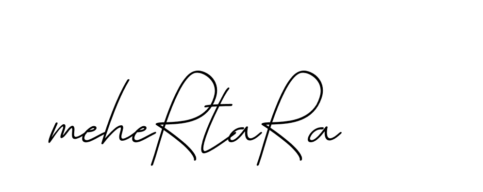 The best way (Avran-OV5z3) to make a short signature is to pick only two or three words in your name. The name Ceard include a total of six letters. For converting this name. Ceard signature style 2 images and pictures png