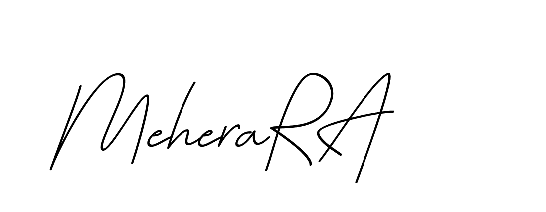 The best way (Avran-OV5z3) to make a short signature is to pick only two or three words in your name. The name Ceard include a total of six letters. For converting this name. Ceard signature style 2 images and pictures png