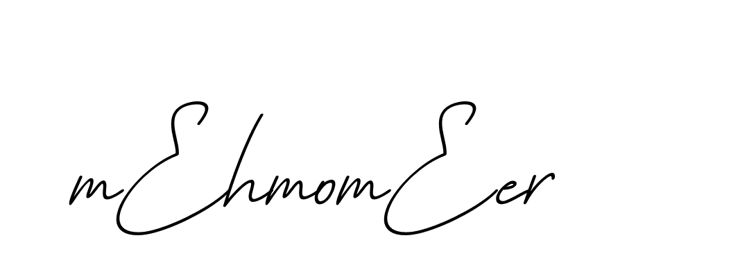 The best way (Avran-OV5z3) to make a short signature is to pick only two or three words in your name. The name Ceard include a total of six letters. For converting this name. Ceard signature style 2 images and pictures png