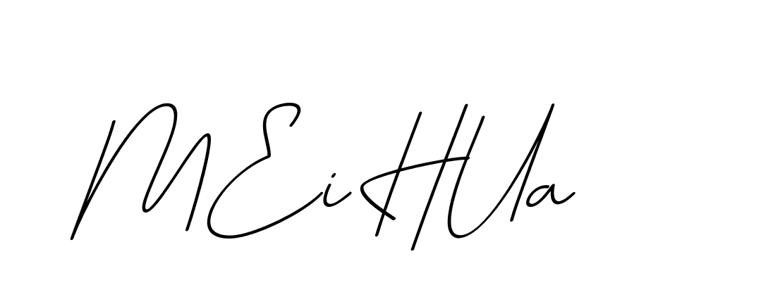 The best way (Avran-OV5z3) to make a short signature is to pick only two or three words in your name. The name Ceard include a total of six letters. For converting this name. Ceard signature style 2 images and pictures png