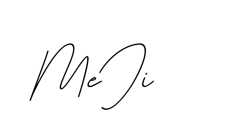 The best way (Avran-OV5z3) to make a short signature is to pick only two or three words in your name. The name Ceard include a total of six letters. For converting this name. Ceard signature style 2 images and pictures png