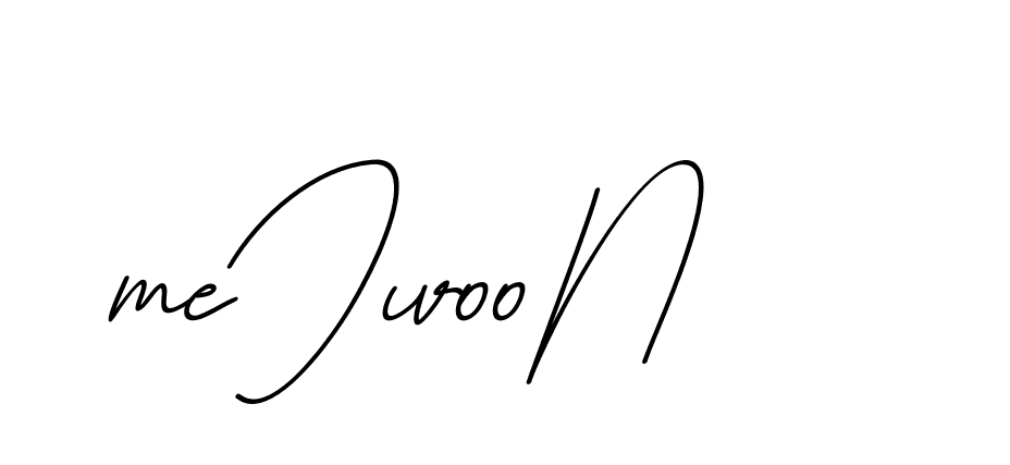 The best way (Avran-OV5z3) to make a short signature is to pick only two or three words in your name. The name Ceard include a total of six letters. For converting this name. Ceard signature style 2 images and pictures png