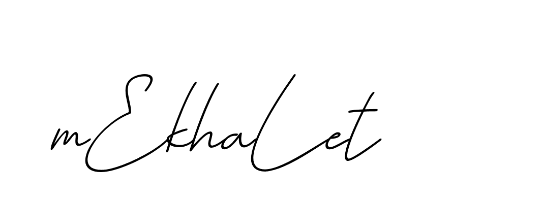 The best way (Avran-OV5z3) to make a short signature is to pick only two or three words in your name. The name Ceard include a total of six letters. For converting this name. Ceard signature style 2 images and pictures png
