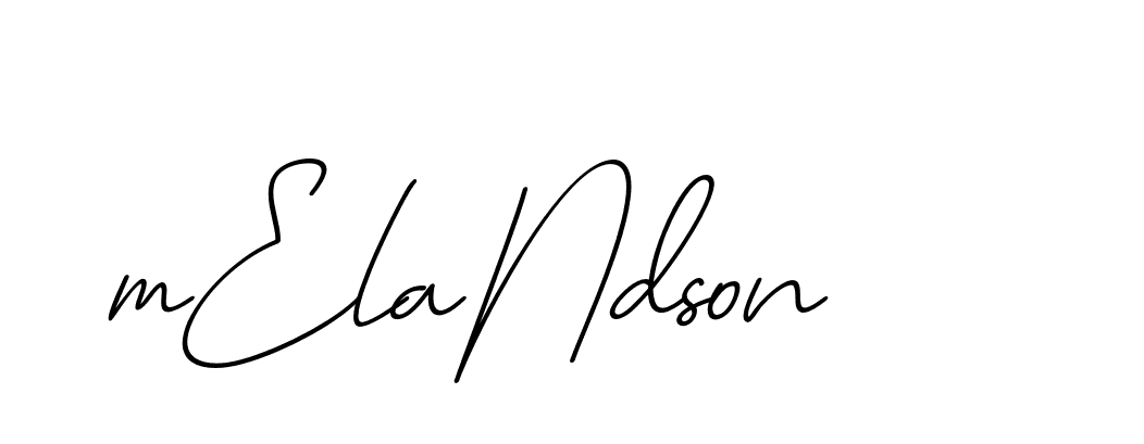 The best way (Avran-OV5z3) to make a short signature is to pick only two or three words in your name. The name Ceard include a total of six letters. For converting this name. Ceard signature style 2 images and pictures png