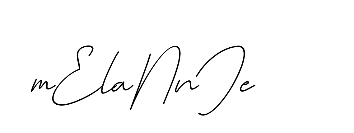 The best way (Avran-OV5z3) to make a short signature is to pick only two or three words in your name. The name Ceard include a total of six letters. For converting this name. Ceard signature style 2 images and pictures png