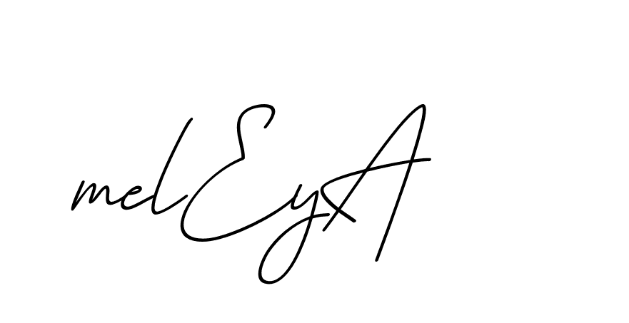 The best way (Avran-OV5z3) to make a short signature is to pick only two or three words in your name. The name Ceard include a total of six letters. For converting this name. Ceard signature style 2 images and pictures png