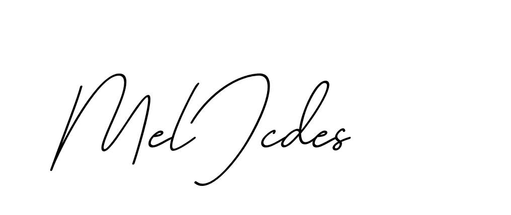 The best way (Avran-OV5z3) to make a short signature is to pick only two or three words in your name. The name Ceard include a total of six letters. For converting this name. Ceard signature style 2 images and pictures png