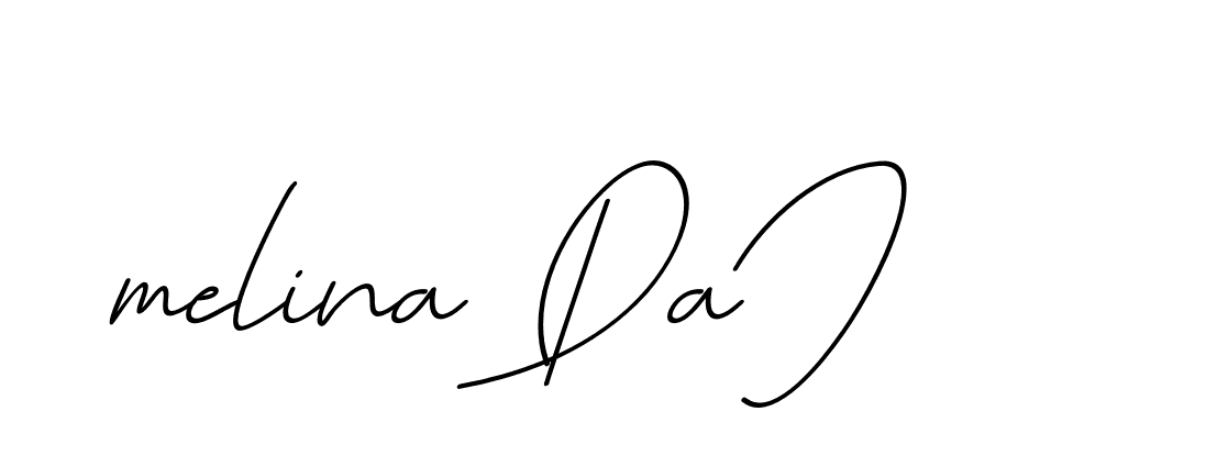 The best way (Avran-OV5z3) to make a short signature is to pick only two or three words in your name. The name Ceard include a total of six letters. For converting this name. Ceard signature style 2 images and pictures png