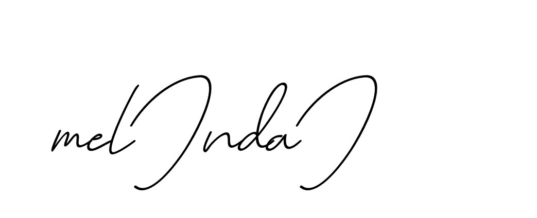 The best way (Avran-OV5z3) to make a short signature is to pick only two or three words in your name. The name Ceard include a total of six letters. For converting this name. Ceard signature style 2 images and pictures png