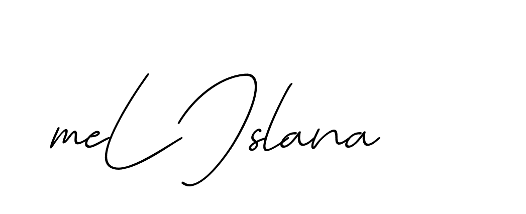 The best way (Avran-OV5z3) to make a short signature is to pick only two or three words in your name. The name Ceard include a total of six letters. For converting this name. Ceard signature style 2 images and pictures png