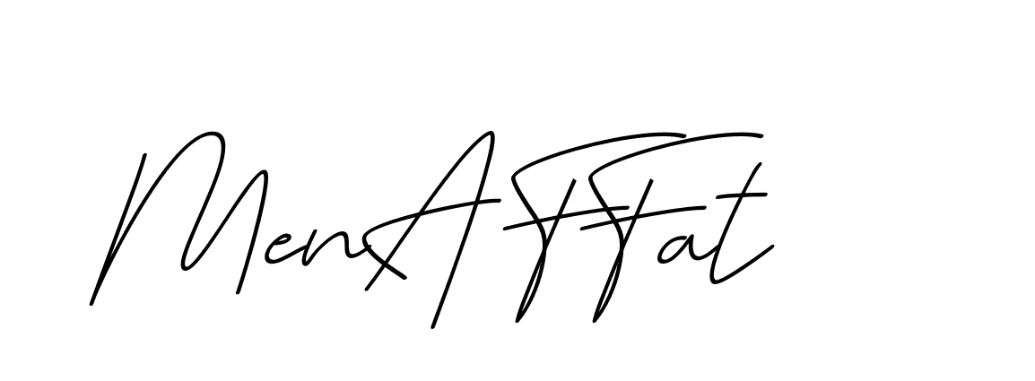 The best way (Avran-OV5z3) to make a short signature is to pick only two or three words in your name. The name Ceard include a total of six letters. For converting this name. Ceard signature style 2 images and pictures png