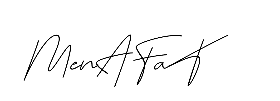 The best way (Avran-OV5z3) to make a short signature is to pick only two or three words in your name. The name Ceard include a total of six letters. For converting this name. Ceard signature style 2 images and pictures png