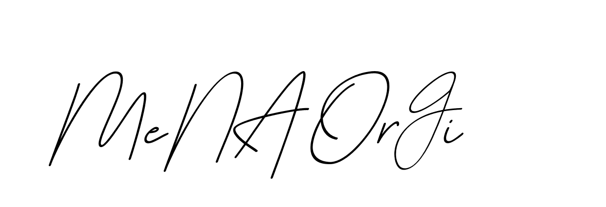 The best way (Avran-OV5z3) to make a short signature is to pick only two or three words in your name. The name Ceard include a total of six letters. For converting this name. Ceard signature style 2 images and pictures png