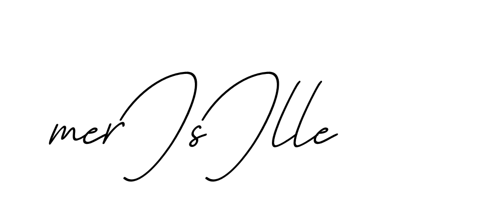 The best way (Avran-OV5z3) to make a short signature is to pick only two or three words in your name. The name Ceard include a total of six letters. For converting this name. Ceard signature style 2 images and pictures png