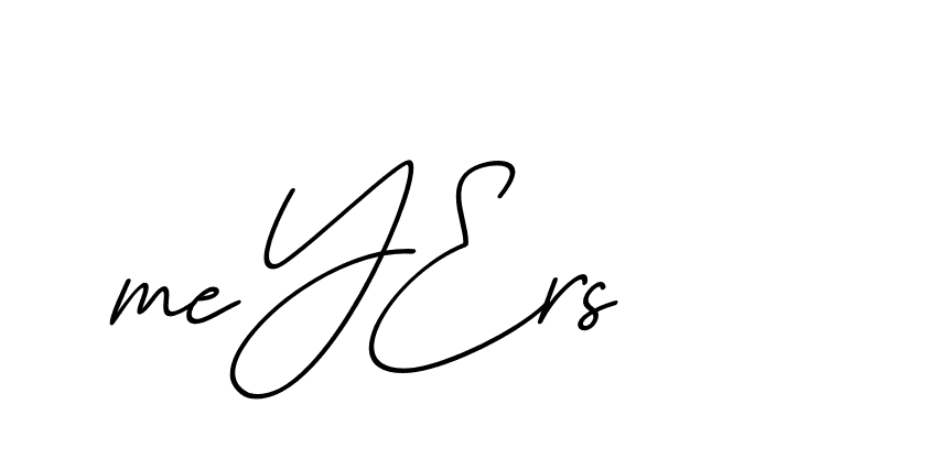 The best way (Avran-OV5z3) to make a short signature is to pick only two or three words in your name. The name Ceard include a total of six letters. For converting this name. Ceard signature style 2 images and pictures png