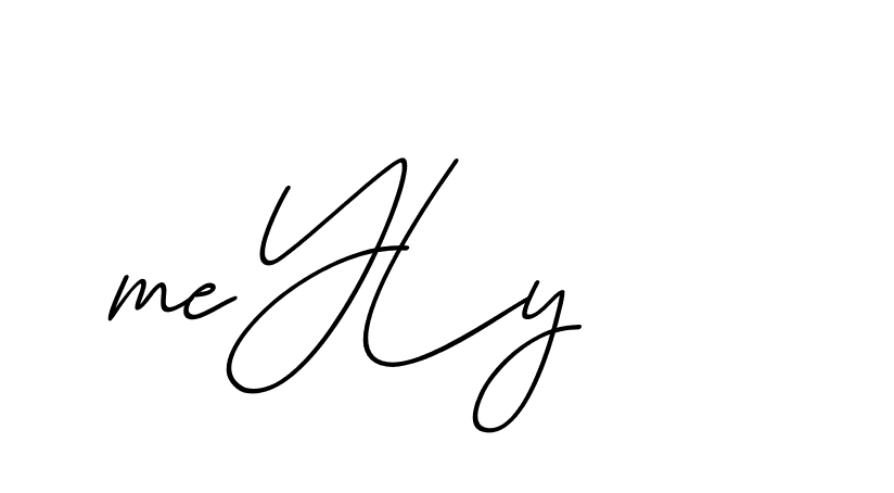 The best way (Avran-OV5z3) to make a short signature is to pick only two or three words in your name. The name Ceard include a total of six letters. For converting this name. Ceard signature style 2 images and pictures png