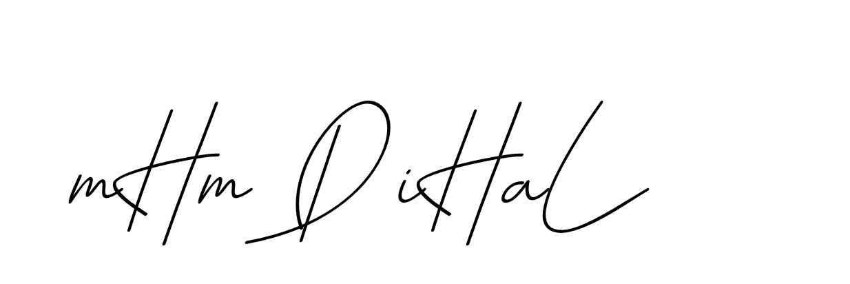 The best way (Avran-OV5z3) to make a short signature is to pick only two or three words in your name. The name Ceard include a total of six letters. For converting this name. Ceard signature style 2 images and pictures png