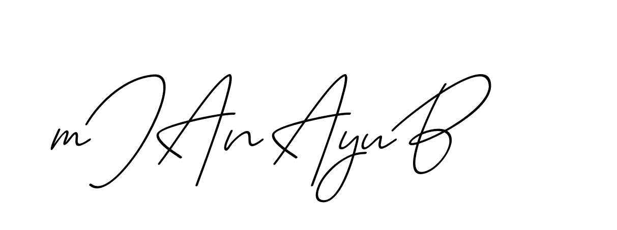 The best way (Avran-OV5z3) to make a short signature is to pick only two or three words in your name. The name Ceard include a total of six letters. For converting this name. Ceard signature style 2 images and pictures png