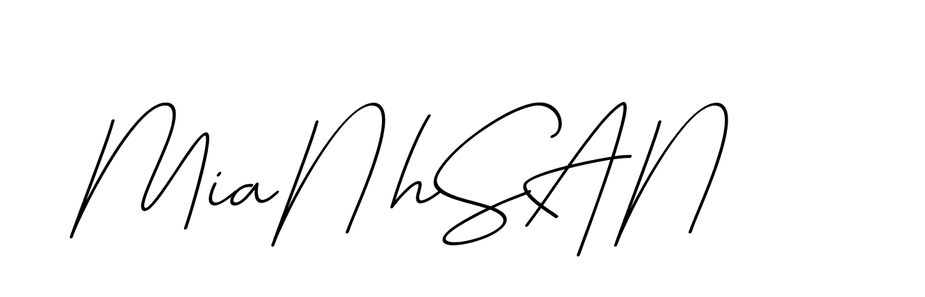 The best way (Avran-OV5z3) to make a short signature is to pick only two or three words in your name. The name Ceard include a total of six letters. For converting this name. Ceard signature style 2 images and pictures png