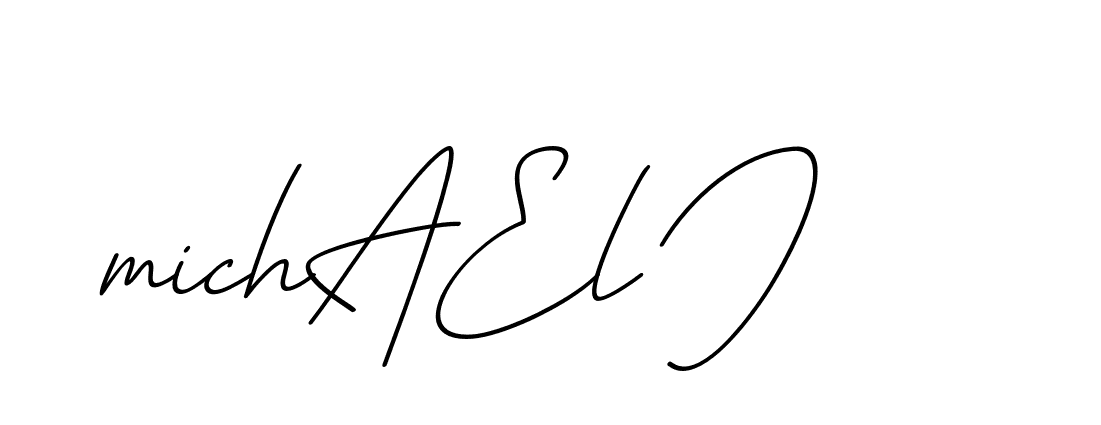 The best way (Avran-OV5z3) to make a short signature is to pick only two or three words in your name. The name Ceard include a total of six letters. For converting this name. Ceard signature style 2 images and pictures png