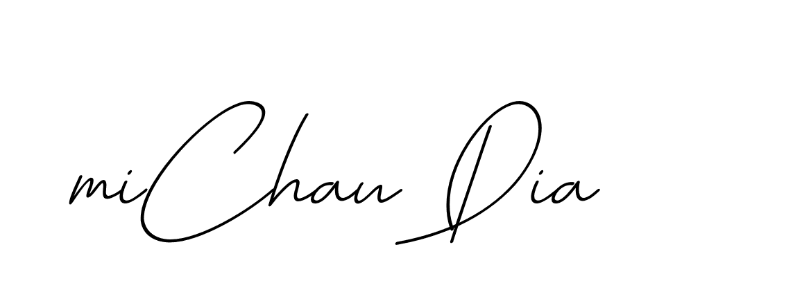 The best way (Avran-OV5z3) to make a short signature is to pick only two or three words in your name. The name Ceard include a total of six letters. For converting this name. Ceard signature style 2 images and pictures png