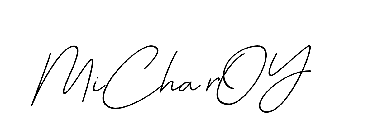 The best way (Avran-OV5z3) to make a short signature is to pick only two or three words in your name. The name Ceard include a total of six letters. For converting this name. Ceard signature style 2 images and pictures png