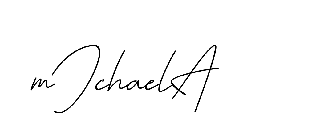 The best way (Avran-OV5z3) to make a short signature is to pick only two or three words in your name. The name Ceard include a total of six letters. For converting this name. Ceard signature style 2 images and pictures png