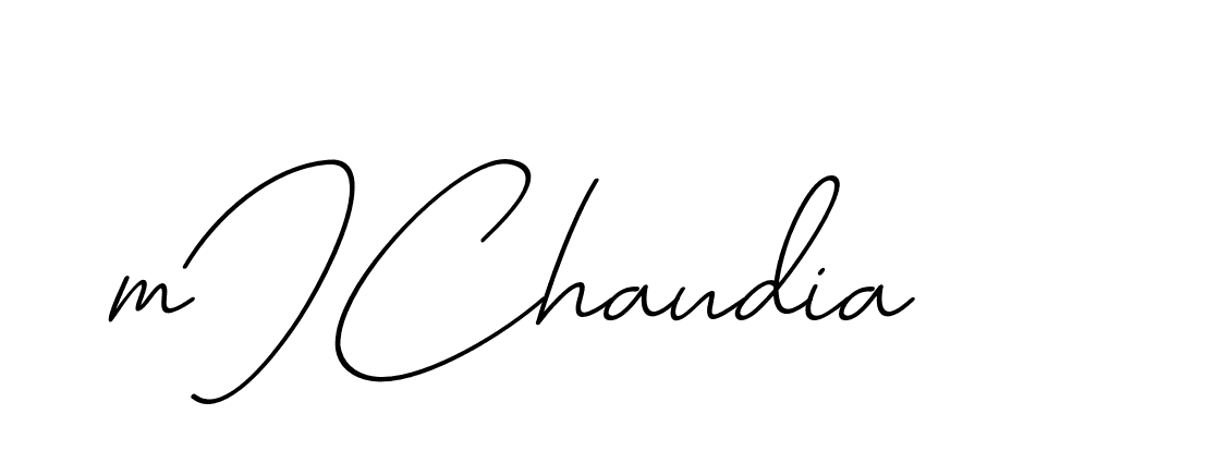 The best way (Avran-OV5z3) to make a short signature is to pick only two or three words in your name. The name Ceard include a total of six letters. For converting this name. Ceard signature style 2 images and pictures png