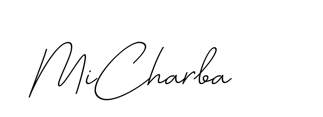 The best way (Avran-OV5z3) to make a short signature is to pick only two or three words in your name. The name Ceard include a total of six letters. For converting this name. Ceard signature style 2 images and pictures png