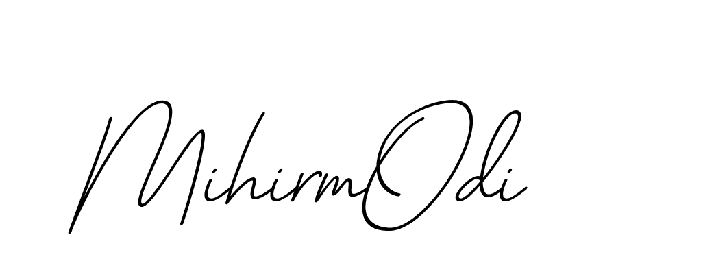 The best way (Avran-OV5z3) to make a short signature is to pick only two or three words in your name. The name Ceard include a total of six letters. For converting this name. Ceard signature style 2 images and pictures png