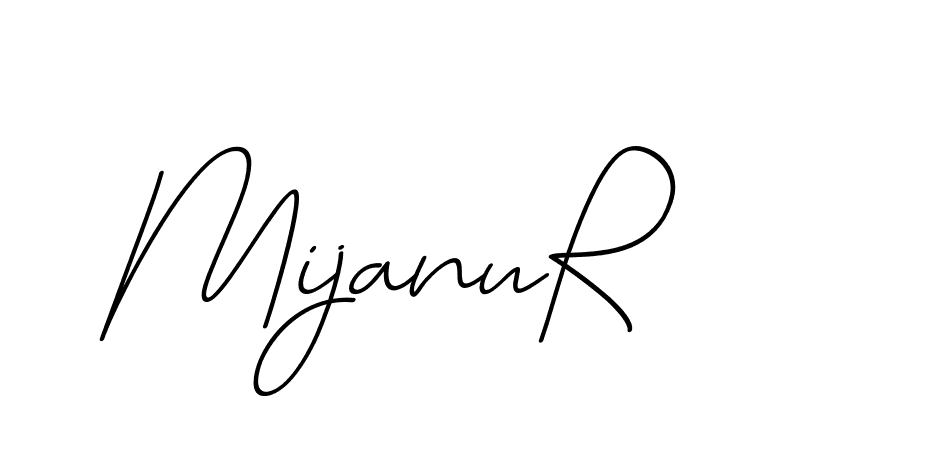 The best way (Avran-OV5z3) to make a short signature is to pick only two or three words in your name. The name Ceard include a total of six letters. For converting this name. Ceard signature style 2 images and pictures png