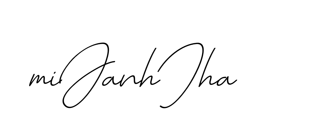 The best way (Avran-OV5z3) to make a short signature is to pick only two or three words in your name. The name Ceard include a total of six letters. For converting this name. Ceard signature style 2 images and pictures png