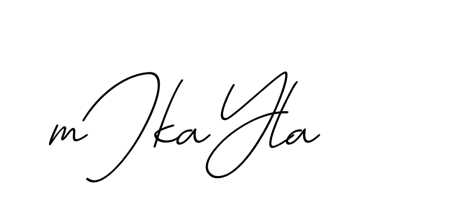 The best way (Avran-OV5z3) to make a short signature is to pick only two or three words in your name. The name Ceard include a total of six letters. For converting this name. Ceard signature style 2 images and pictures png