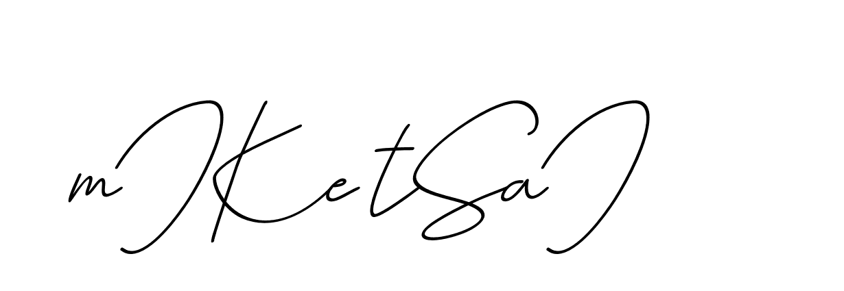 The best way (Avran-OV5z3) to make a short signature is to pick only two or three words in your name. The name Ceard include a total of six letters. For converting this name. Ceard signature style 2 images and pictures png